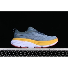 Hoka Shoes